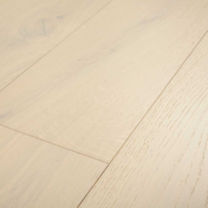 Marcello XL Oak Engineered Hardwood Flooring — Marceau