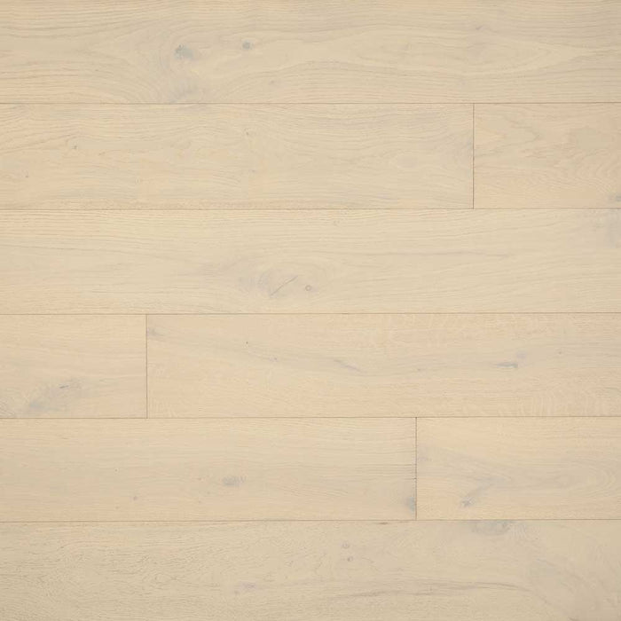 Marcello XL Oak Engineered Hardwood Flooring 4