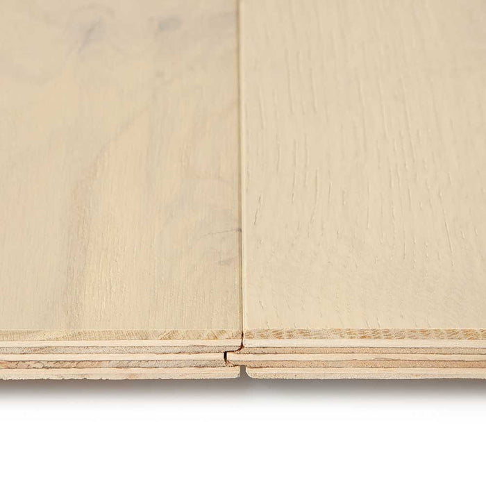 Marcello XL Oak Engineered Hardwood Flooring 5