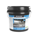 Taylor Zephyr Moisture Vapor Barrier - 4 Gal