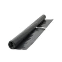 Roberts Moisture Barricade 6 Mil Vapor Barrier Film – 300 sq. ft. (12' x 25')