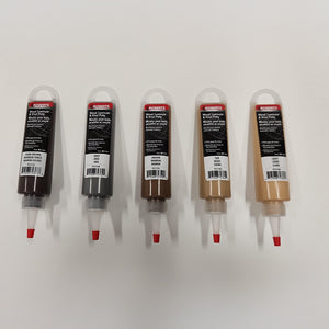 Roberts Repair Putty in Tan