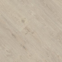 Beige Laminate Flooring
