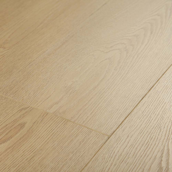 Capilano Waterproof Laminate Flooring 5