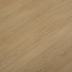 Capilano Waterproof Laminate Flooring