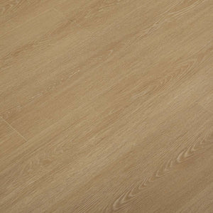 Capilano Waterproof Laminate Flooring