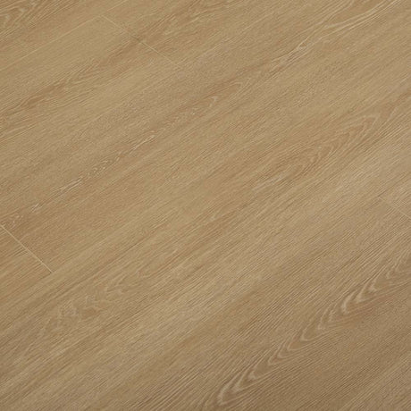 Capilano Waterproof Laminate Flooring