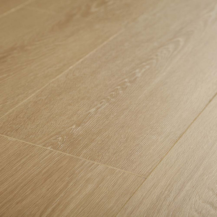 Capilano Waterproof Laminate Flooring 5