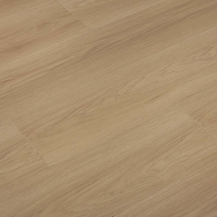 Capilano Waterproof Laminate Flooring 1