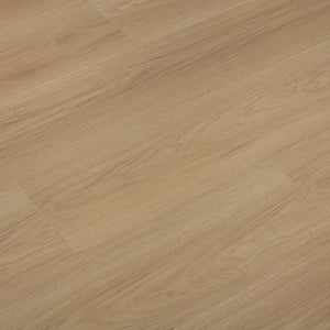 Capilano Waterproof Laminate Flooring