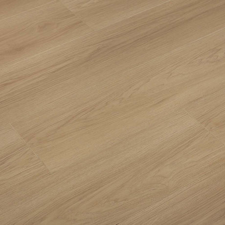 Capilano Waterproof Laminate Flooring