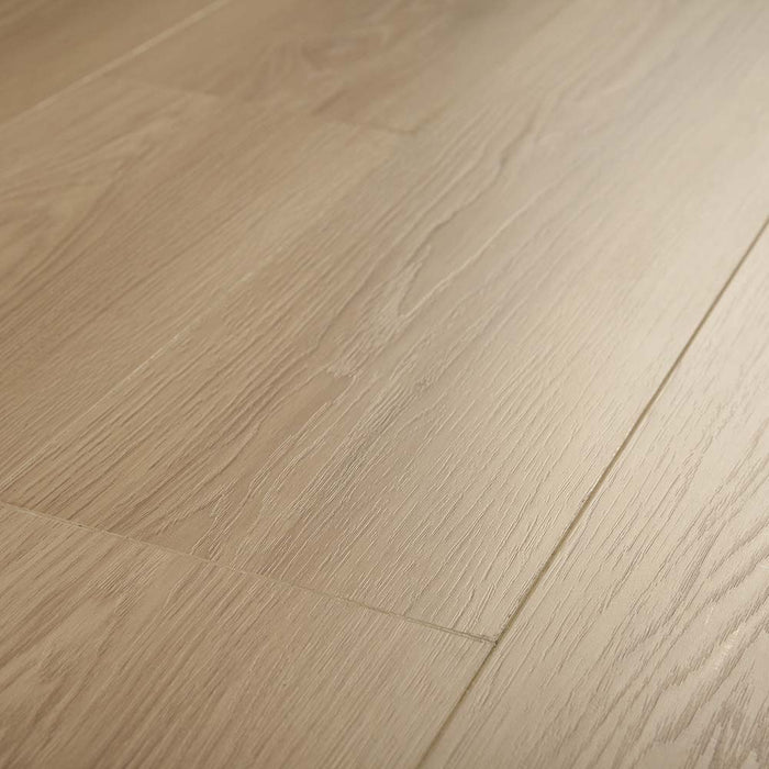 Capilano Waterproof Laminate Flooring 5