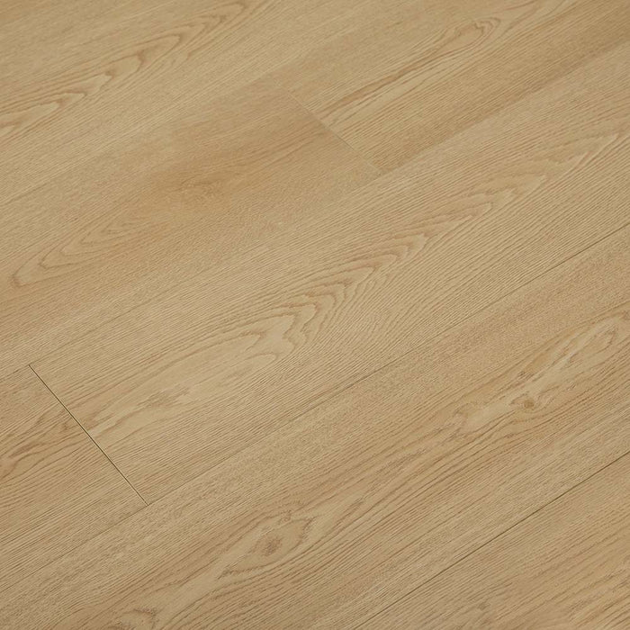 Capilano Waterproof Laminate Flooring 1