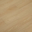 Capilano Waterproof Laminate Flooring
