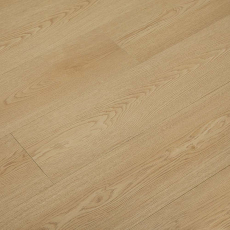 Capilano Waterproof Laminate Flooring