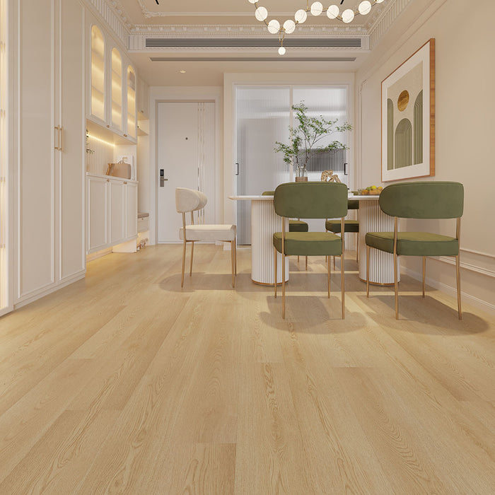 Capilano Waterproof Laminate Flooring 3