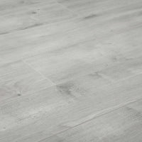 Gray Laminate Flooring