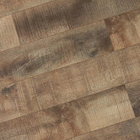 Multi-color Laminate Flooring