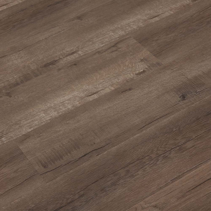 Tofino Laminate Flooring 1