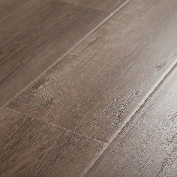 Tofino Laminate Flooring 5