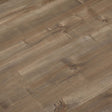 Tofino Laminate Flooring in Gray Chery