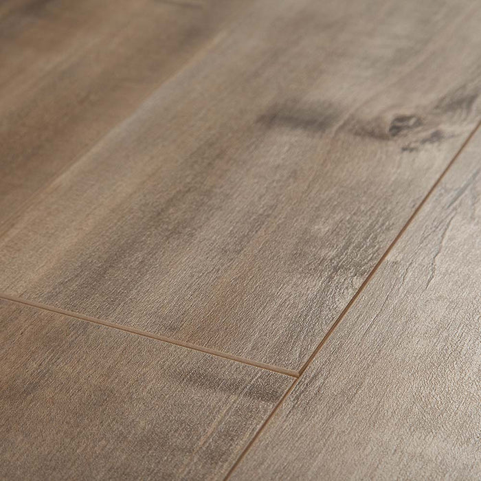 Tofino Laminate Flooring 5