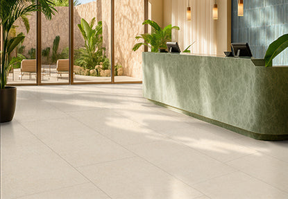 Populartile porcelain ceramic tiletouch collection