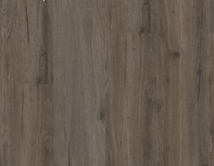 Bella Marche Glue Down LVP Collection
