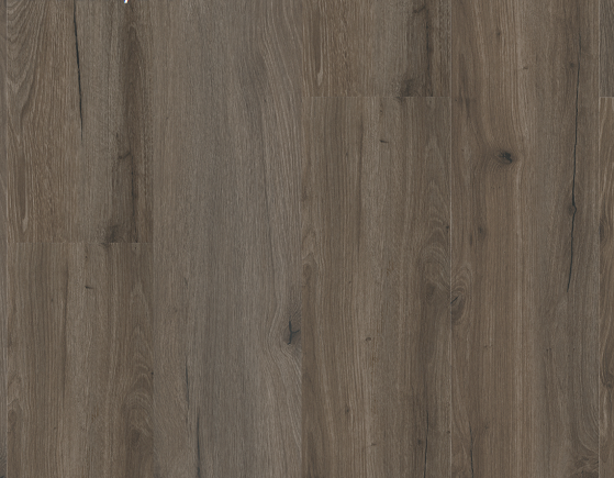 Bella Marche Glue Down LVP Collection 1