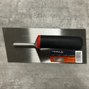 Tego (FloorDot) Trowel