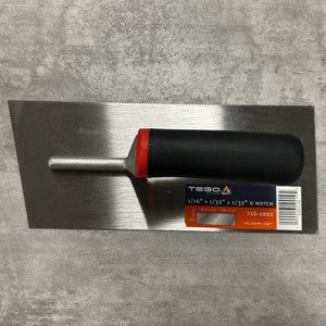 Tego (FloorDot) Trowel