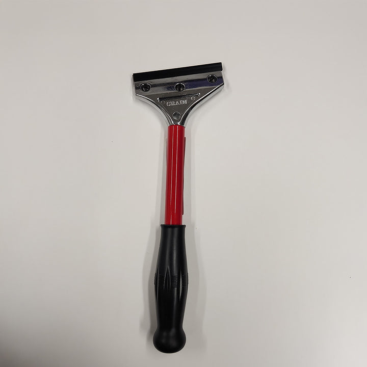 Knives and Snips — CRAIN 4IN FLOOR STRIPPER