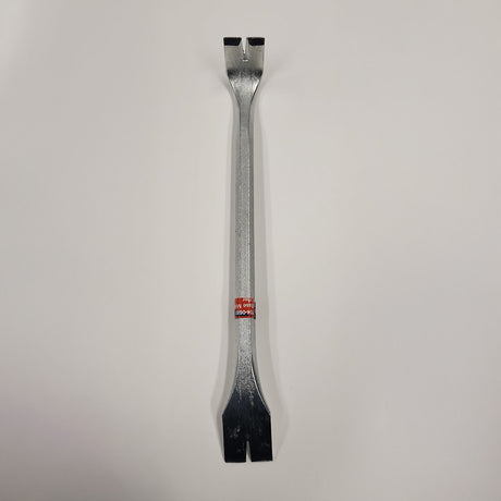 Floor Dot Base Molding Lifter in Molding Lifter
