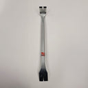 Floor Dot Base Molding Lifter
