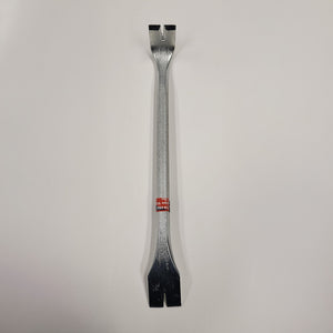 Floor Dot Base Molding Lifter in Molding Lifter