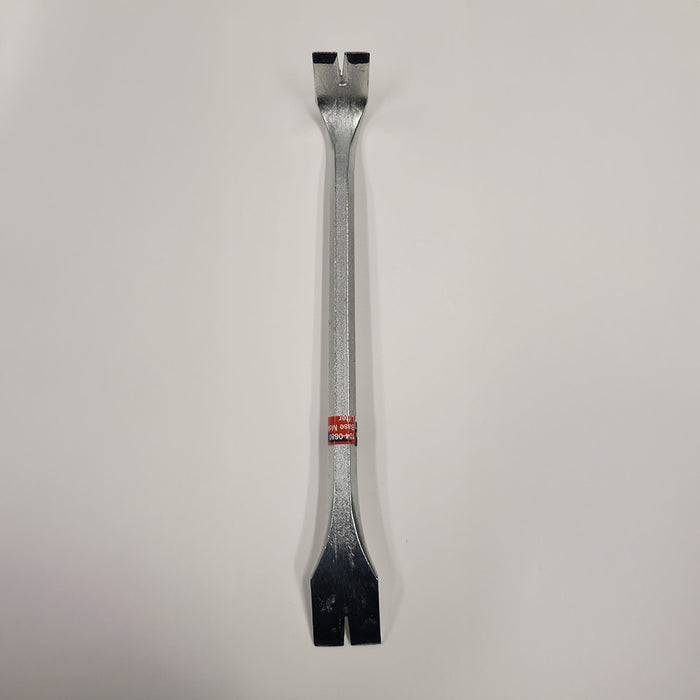 Floor Dot Base Molding Lifter 1