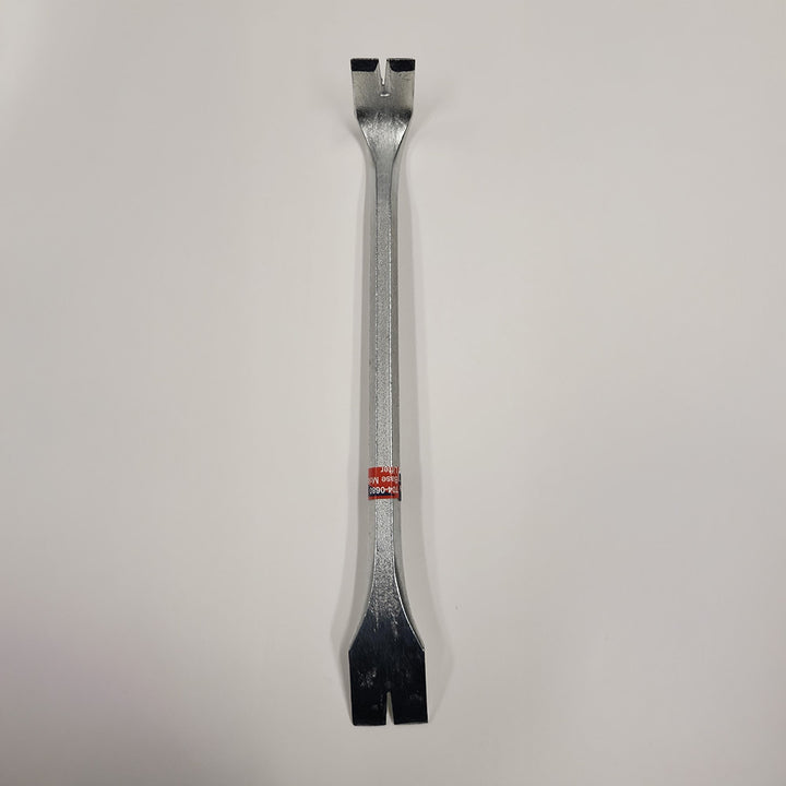 FLOOR DOT BASE MOLDING LIFTER — Molding Lifter