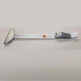 Pull Bar in FLOOR DOT 22" PULL BAR