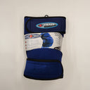 Knee Pads