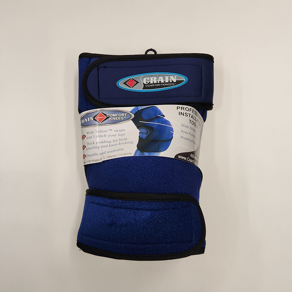Knee Pads