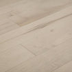 Foundation Wide Plank Engineered Hardwood Flooring
