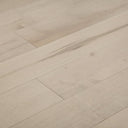 Foundation Wide Plank Engineered Hardwood Flooring