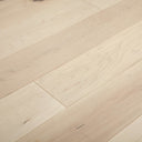 Foundation Wide Plank Engineered Hardwood Flooring