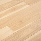 Foundation Wide Plank Engineered Hardwood Flooring in Original Hickory