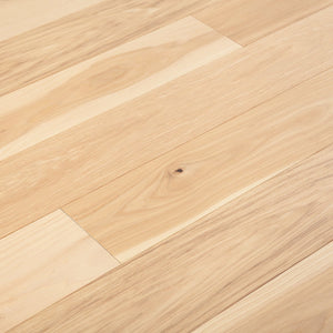 Foundation Wide Plank Engineered Hardwood Flooring