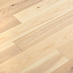 Foundation Wide Plank Engineered Hardwood Flooring