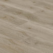 Affluent Wood-Look Waterproof Vinyl Plank Flooring
