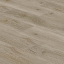Affluent Wood-Look Waterproof Vinyl Plank Flooring