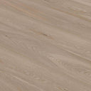 Affluent Wood-Look Waterproof Vinyl Plank Flooring