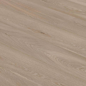 Affluent Wood-Look Waterproof Vinyl Plank Flooring